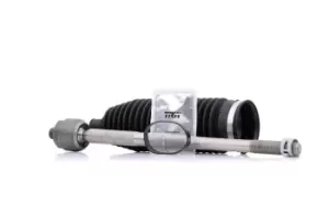 Image of TRW Inner Tie Rod JAR1061 Rack End,Inner Track Rod VW,SKODA,SEAT,POLO (9N_),Fox Schragheck (5Z1, 5Z3, 5Z4),Polo Limousine (9A4, 9A2, 9N2, 9A6)