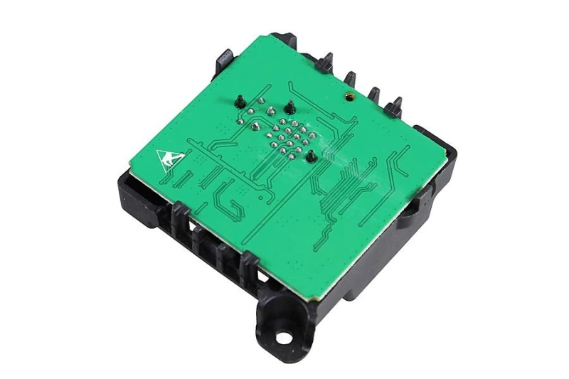 Image of Lighting control module METZGER 0896547