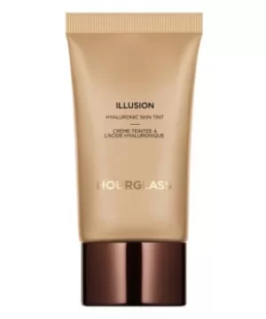 Image of Hourglass Illusion Hyaluronic Skin Tint Beige