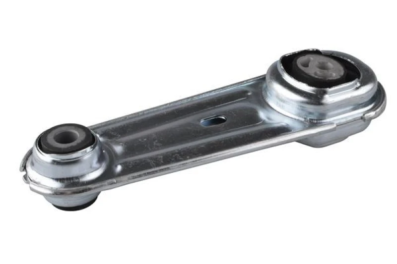 Image of TEDGUM Engine mount TEDGUM TED83268
