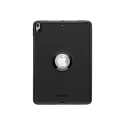 image of Otterbox Defender Apple iPad Air (3rd gen) & iPad Pro 10.5 (2017)