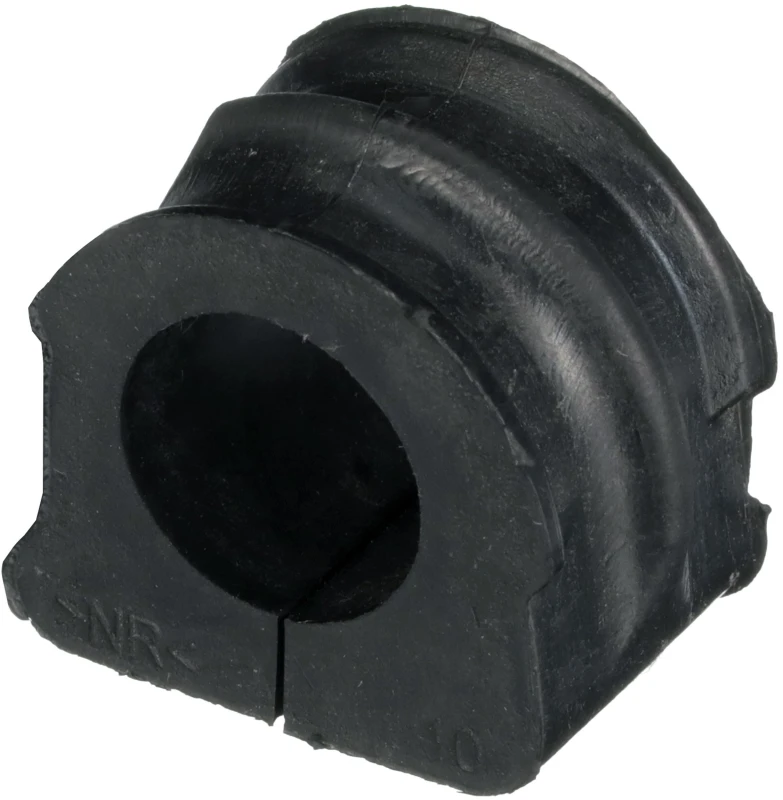 Image of GATES Anti roll bar bush GATES AWS1228
