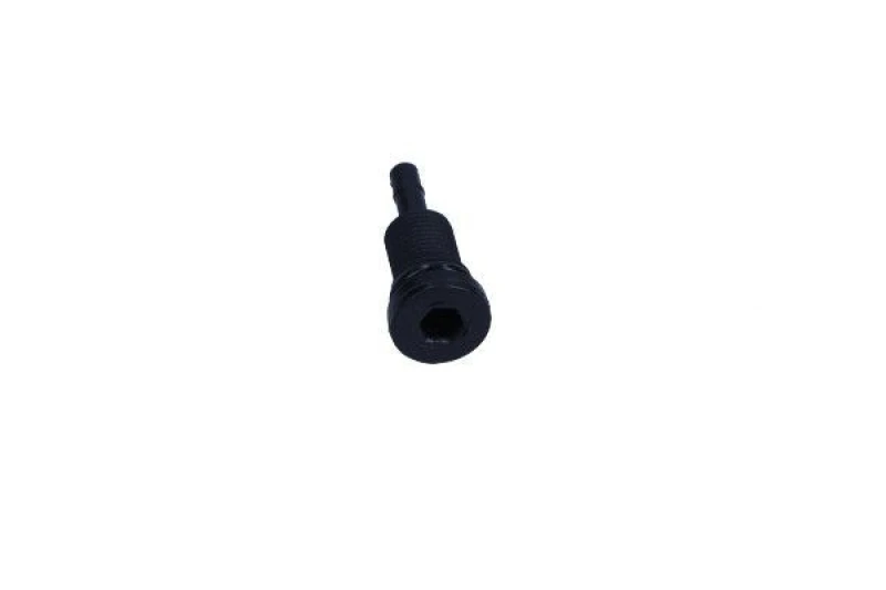 Image of MAXGEAR Breather Screw / -valve, radiator MAXGEAR 18-0939