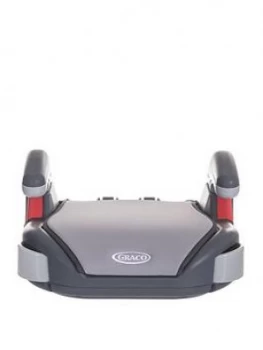 Image of Graco Booster Basic Group 3
