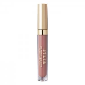 Stila Stila Stila Stay All Day? Liquid Lipstick Romanza 3ml