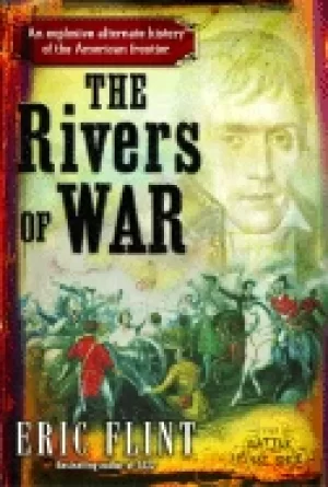 Image of rivers of war