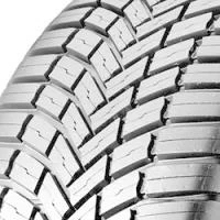 Image of Bridgestone Weather Control A005 (225/55 R16 99W)