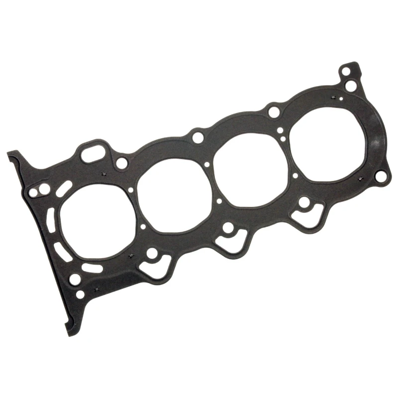Image of Head gasket FEBI BILSTEIN 195472