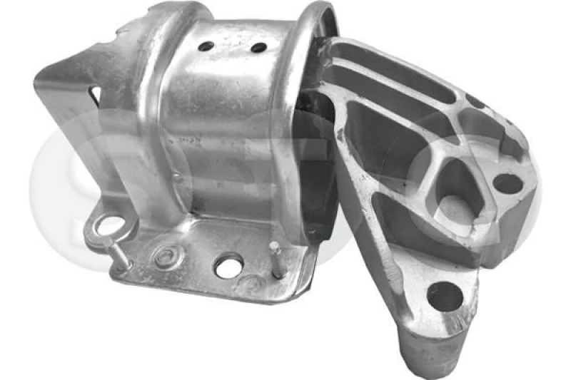 Image of STC Engine mount STC T406025