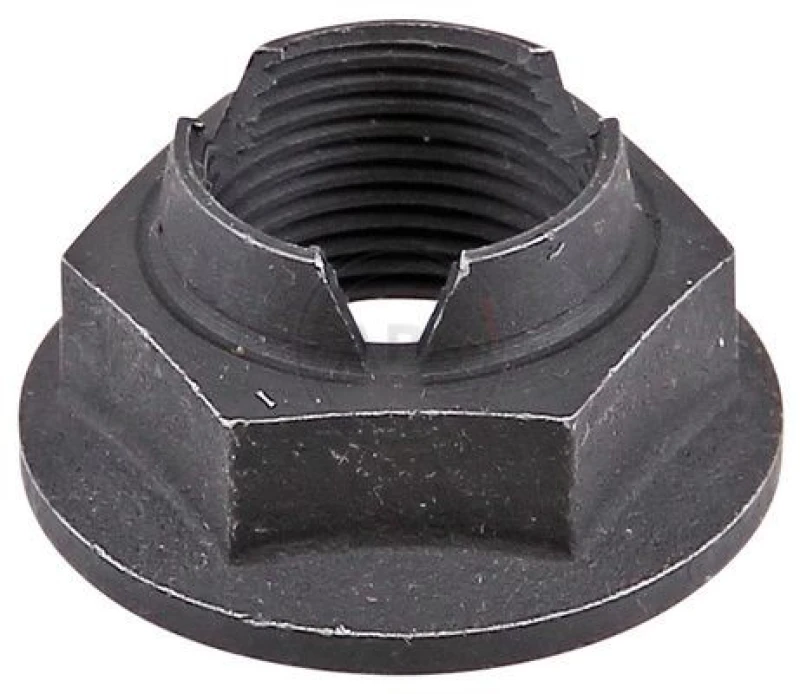 Image of A.B.S. Axle Nut, drive shaft A.B.S. 911850