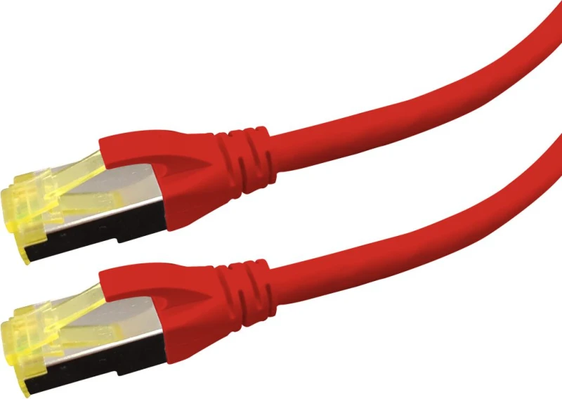 Image of LOGON PREMIUM PCH CLE C6 S/FP