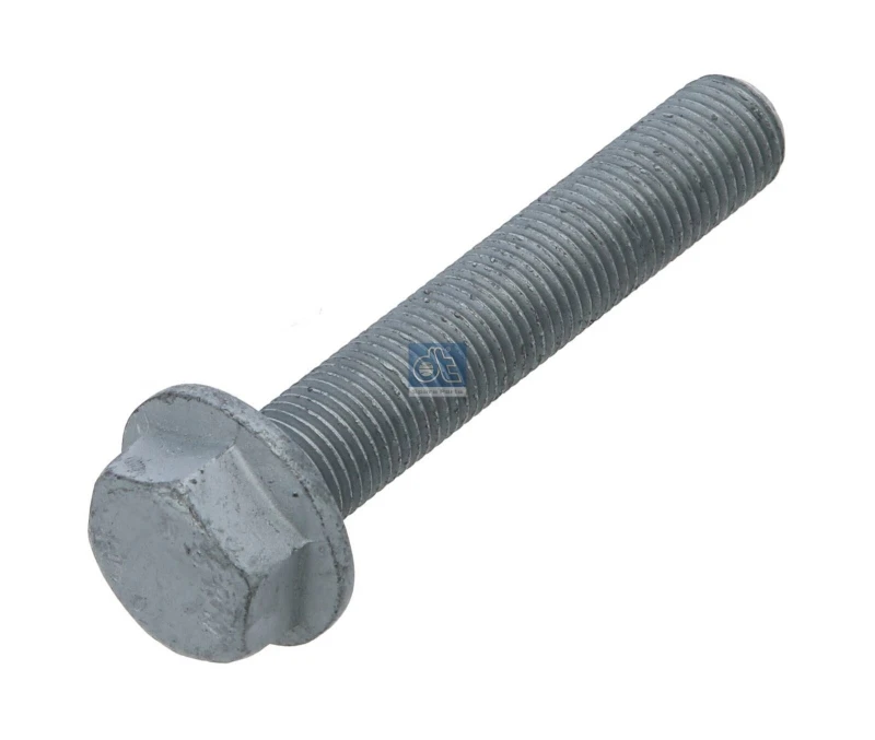 Image of Brake disc screw / bolt DT Spare Parts 4.40015