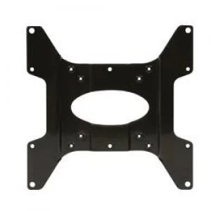 B-Tech VESA Adaptor Plate