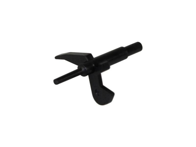 Image of CoreParts MSP2673 printer/scanner spare part/accessory Sensor