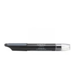 Image of nails inc. SOS Pen