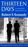 Image of thirteen days