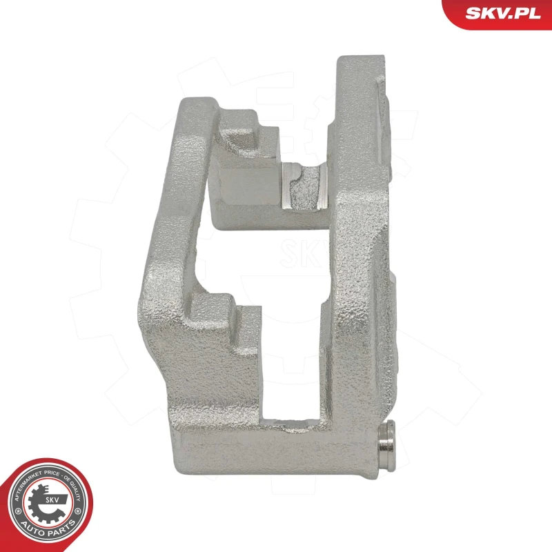 Image of ESEN SKV Brake caliper carrier ESEN SKV 89SKV320