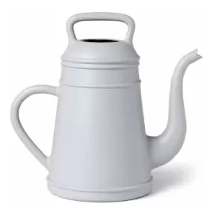 image of Capi Europe - Watering can Lungo 12L light grey