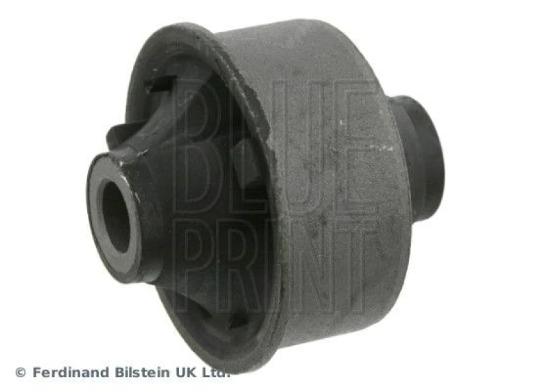Image of Blue PRINT Trailing arm / Suspension arm bush Blue PRINT ADT380209