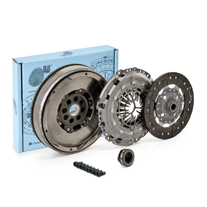 Image of Blue PRINT Clutch kit Blue PRINT ADP153079