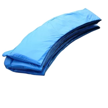 Image of Donnay Trampoline Pad - 6FT