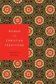 Image of Women in Christian Traditions