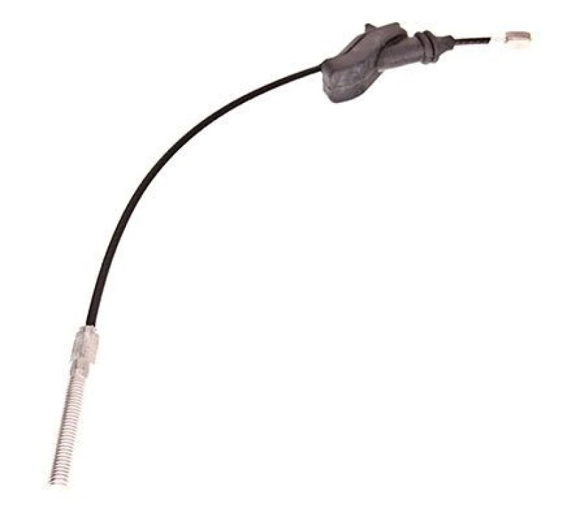 Image of MAXGEAR Handbrake cable MAXGEAR 32-1043