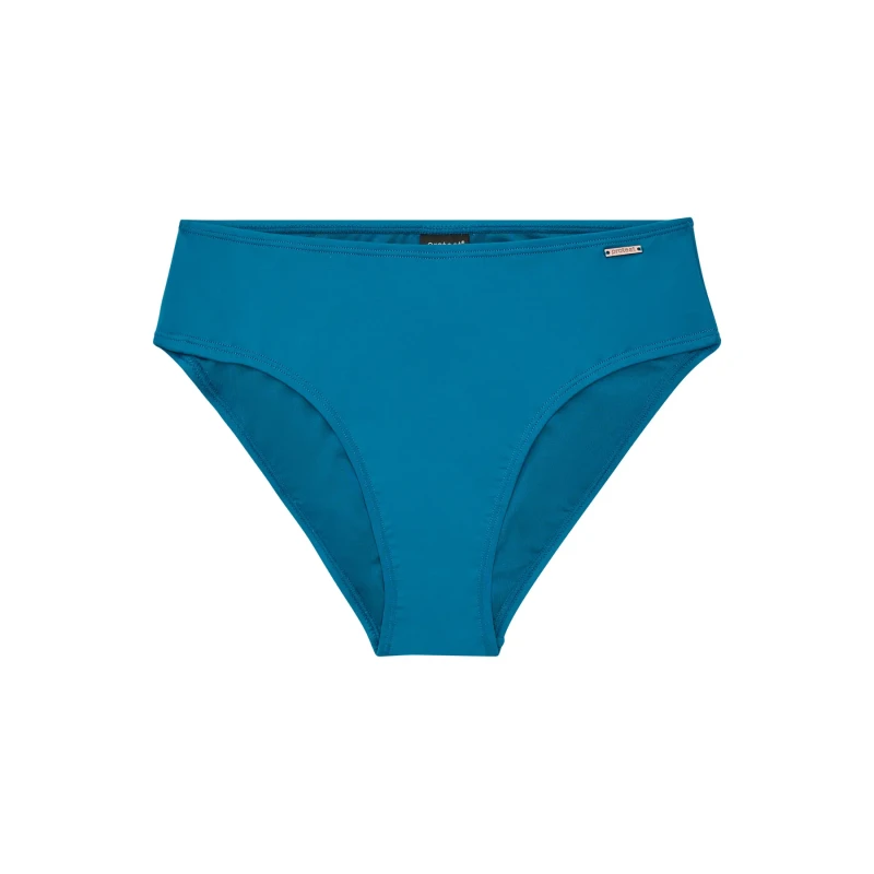 Image of Protest Womens swimsuit bottoms Protest MIXCelebos Bleu Female XS