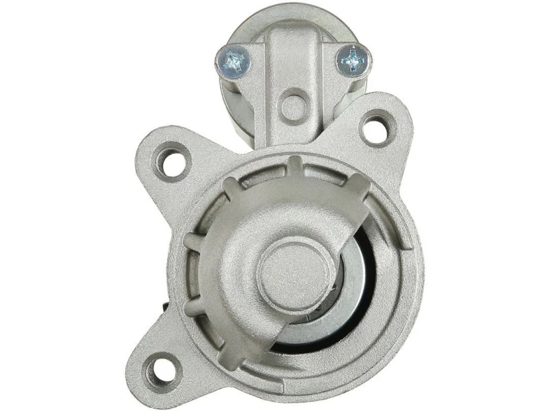Image of AS-PL Starter motor AS-PL S9014SR