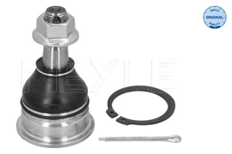 Image of Ball Joint MEYLE 33-16 010 0004