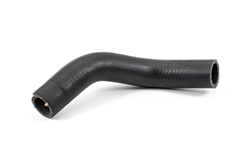 Image of PREXAparts Radiator hose PREXAparts P526093
