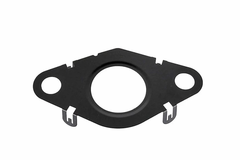 Image of EGR valve gasket METZGER 2430182