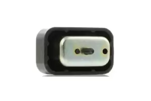 Image of TEDGUM Holder, engine mounting SUZUKI 00651898 1161060A01,1161080020,1161081A00 116108A000