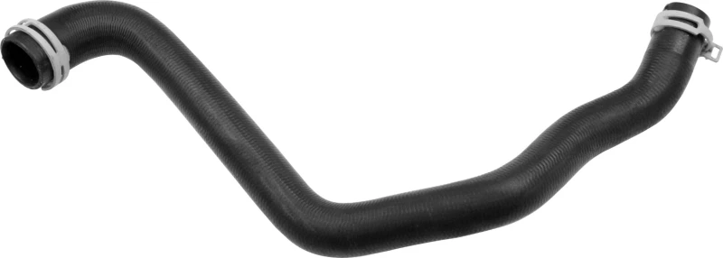 Image of GATES Radiator hose GATES 05-4059