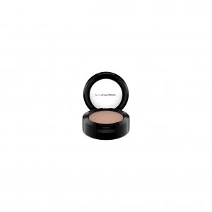 Image of MAC Eye Shadow Wedge