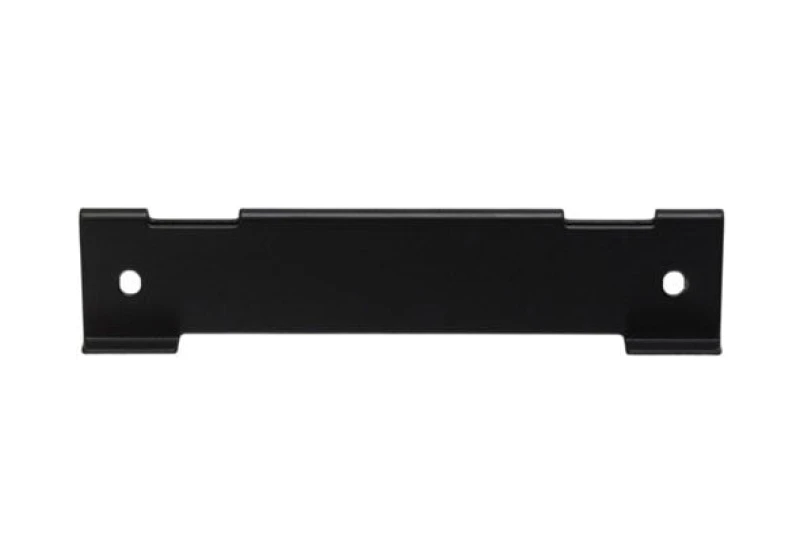 Image of Cisco Cisco CS-CPRO-WMK= video conferencing accessory Wall mount Black CS-CPRO-WMK=