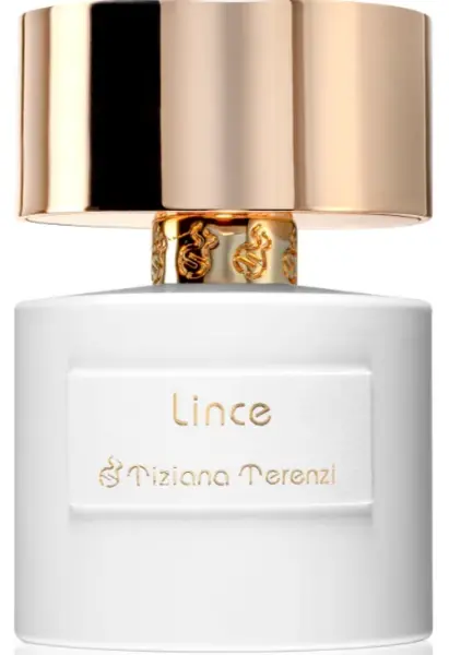 Image of Tiziana Terenzi Lince Extrait de Parfum Unisex 100ml