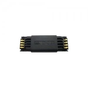 Image of Plantronics Spare Plt Gn Qd