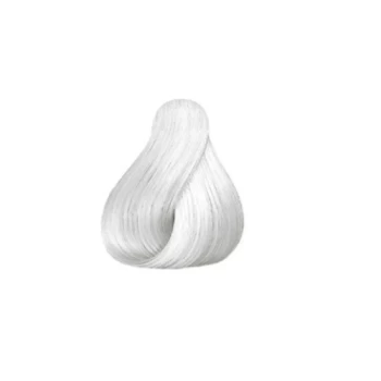 Image of Wella Koleston Perfect 0.00 - Special Mix