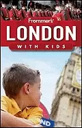 Image of frommers london with kids