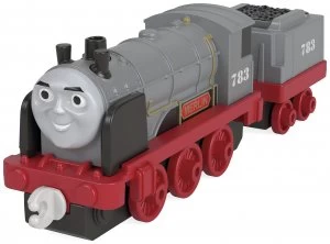 Image of Thomas Friends Adventures Merlin the Invisible Engine