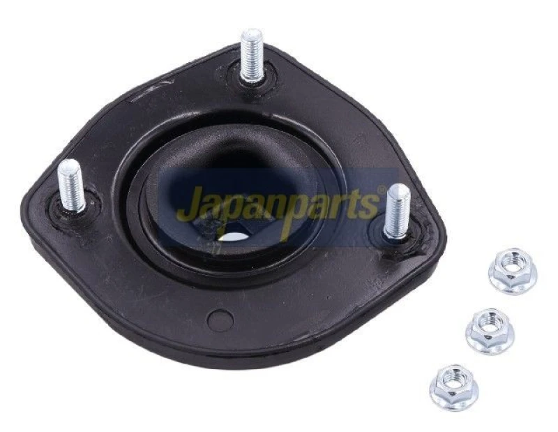 Image of JAPANPARTS Top strut mount JAPANPARTS SM0066