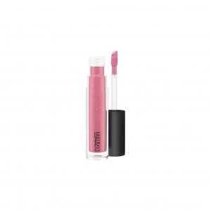 Image of MAC Lipglass Love Child