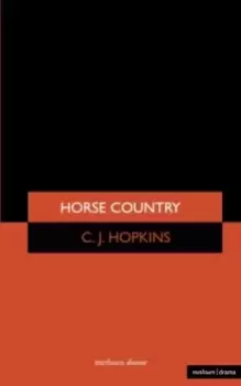 Image of Horse Country