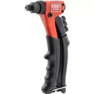Image of Kennedy-Pro Heavy Duty Riveter 2.4-4.8MM