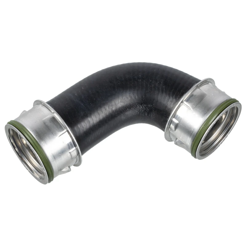 Image of Charger intake hose FEBI BILSTEIN 194904