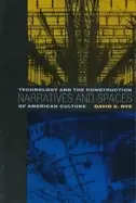 Image of narratives and spaces