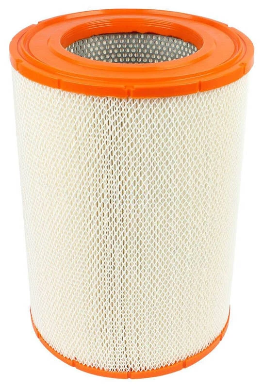 Image of DT Spare Parts 4.65864 Air filter Filter Insert Air Filter (8)