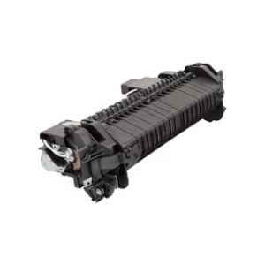 Image of Samsung JC9100973B Fuser Unit
