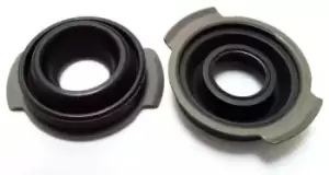 image of Injector Dust Seal 569.770 by Elring